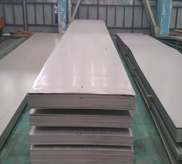 零陵304材质不锈钢板