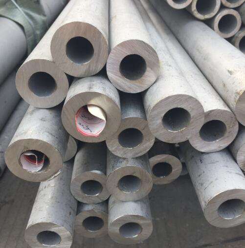 零陵321不锈钢管