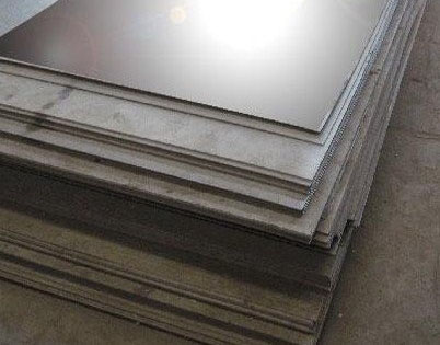 零陵304不锈钢板